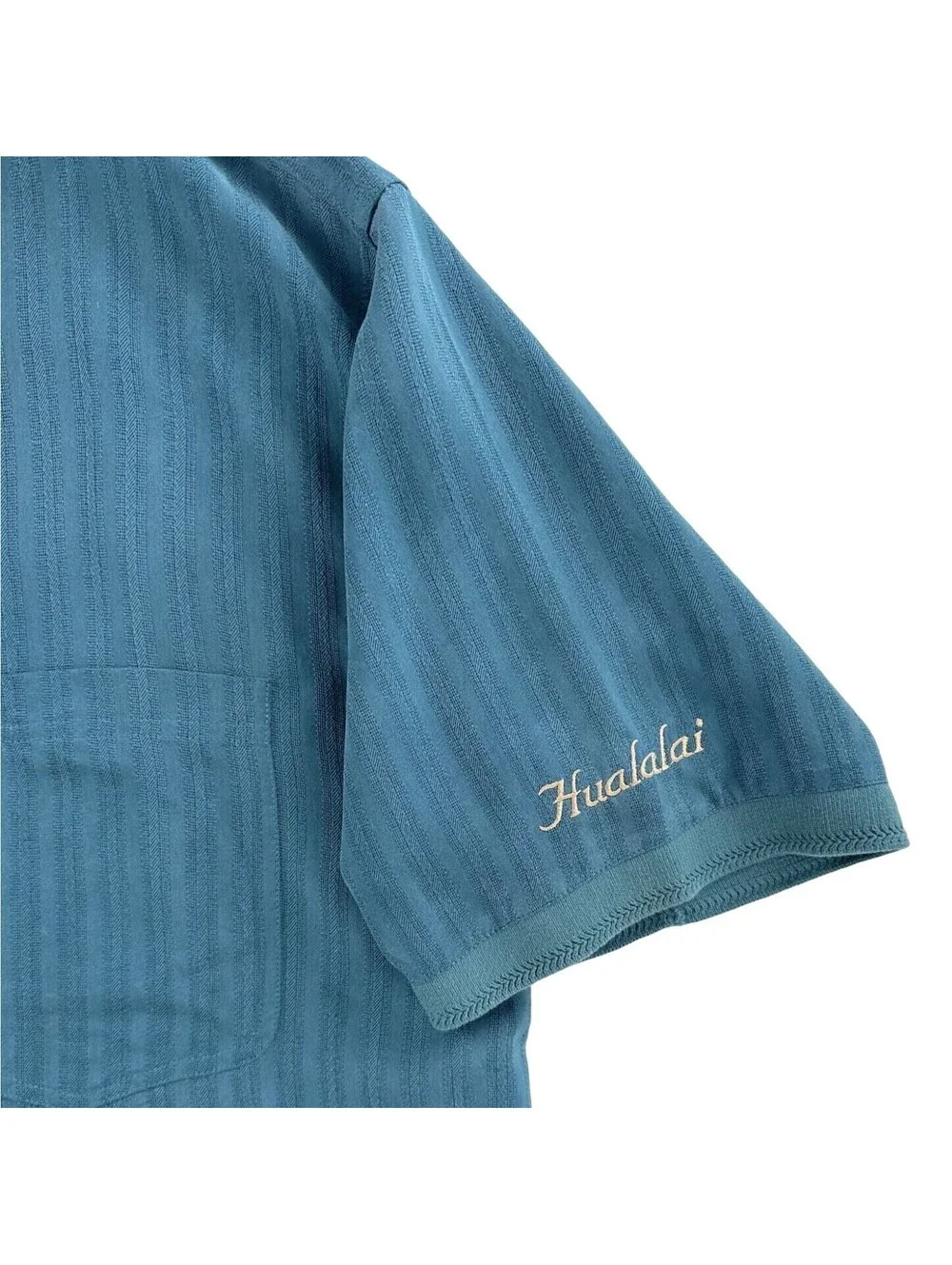 Tommy Bahama tommy bahama